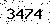 verification image, type it in the box